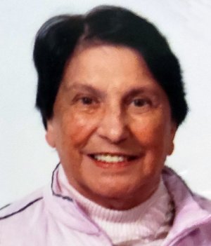 Defendi Giuseppina Ved. Valota