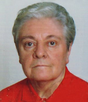 Cortesi Giovanna (rina)