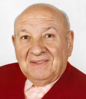 Bognini Gianfranco