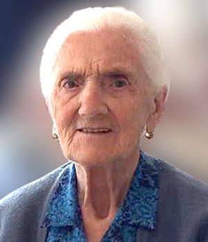 Sangalli Gemma Ved. Pedruzzi