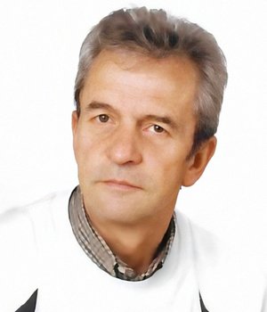 Bonasio Domenico