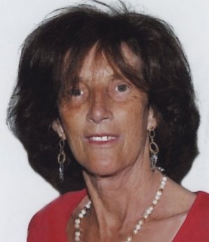 Barachetti Elisabetta In Testa (lisetta)