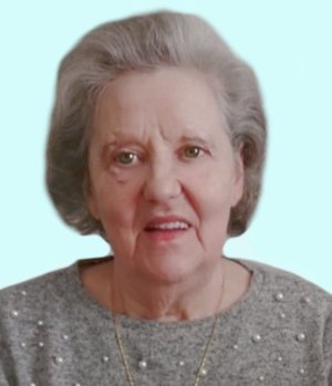 Gelmi Orsola In Pezzera
