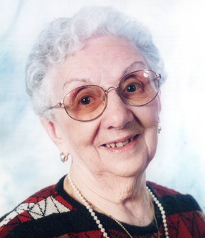 Rigamonti Giovanna Ved. De Vecchi (giani')