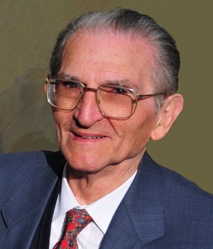 Anzovino Ezio