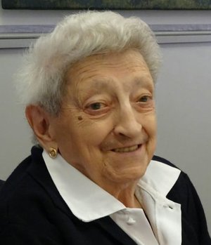 Persico Flaminia