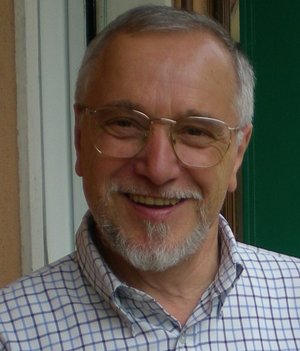 Scotti Giuseppe