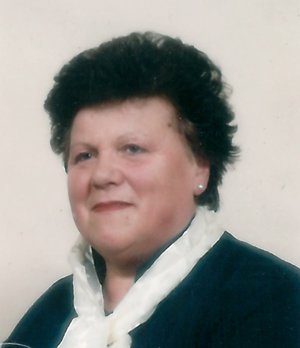 Amadei Angela Ved. Madaro (lina)