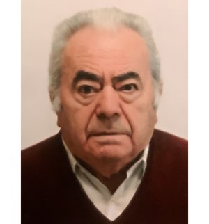 Costaioli Gianni