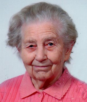 Colleoni Maria