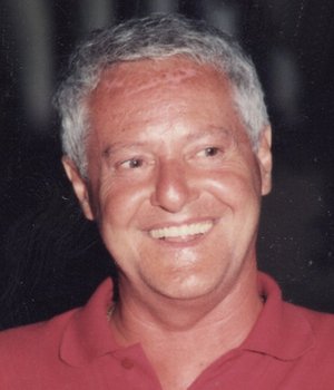 Pissi Pietro