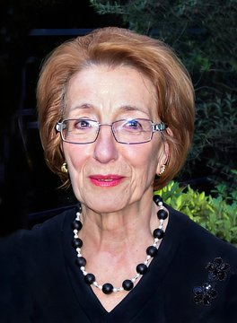 Massieri Zelia Ved. Noris