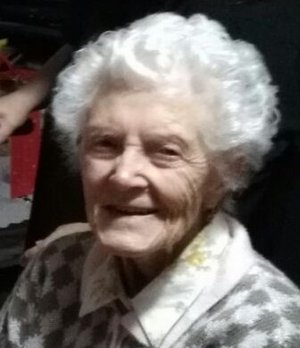 Pellegrini Anna Maria Ved. Bertulessi (anita)