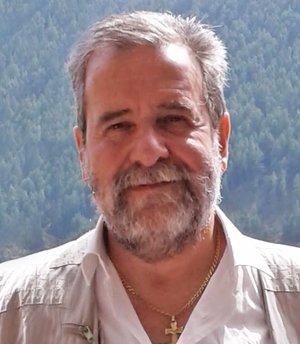 Ongaro Umberto Dott.