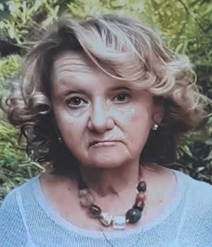 Donazelli Angela Maria