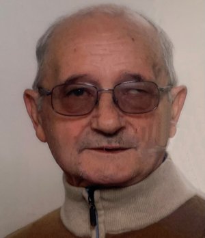 Rottoli Lorenzo