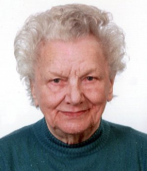 Ghislotti Giacomina Ved. Mologni