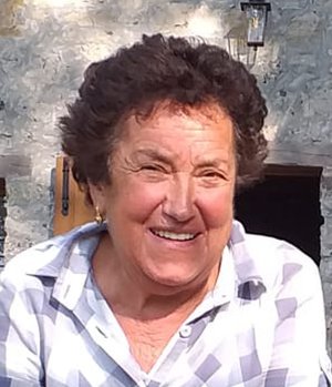 Vassalli Lucia Ved. Capelli