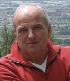 Tironi Giovanni