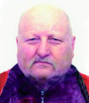 Seno Giuseppe