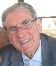 Baroni Aldo