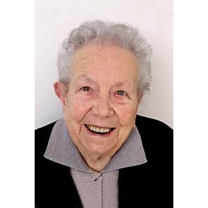 Bergamini Antonietta Ved. Calzaferri
