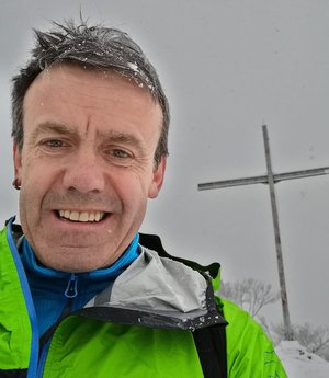 Andrioletti Pietro
