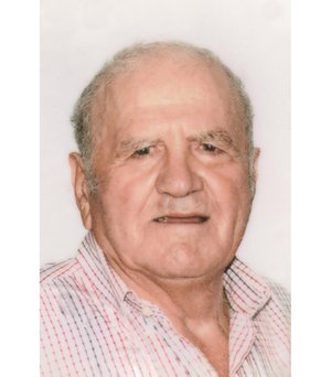 Pellegrinelli Adriano