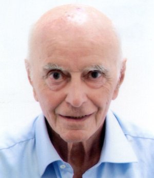 Pontoglio Vito