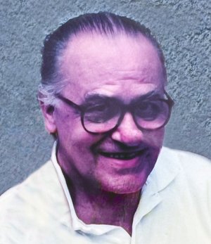 Locatelli Fiorenzo