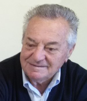 Perico Giacomo
