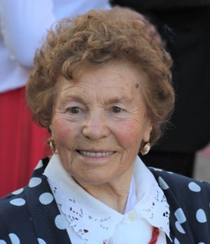 Algeri Anna Rosa Ved. Vedovati