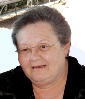 Berzi Aquilina