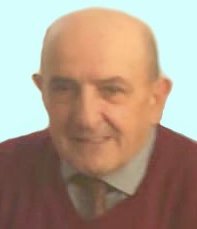 Prussiani Costantino
