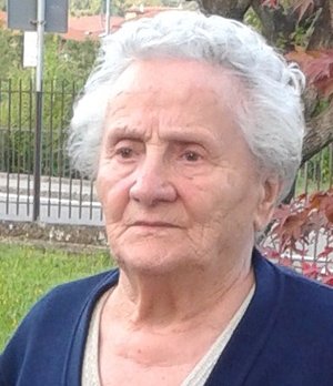 Ravelli Carolina
