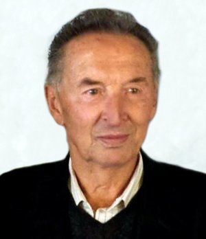 Terzi Luigi (gigino)