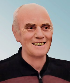 Biffi Giorgio