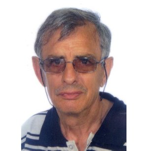 Maffi Dorino (rino)