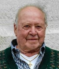 Olivari Bortolo