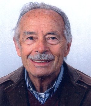 Rubini Carlo