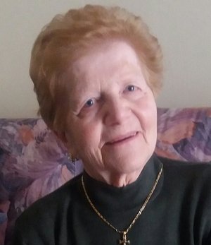 Lomboni Maria Angela Ved. Moscheni