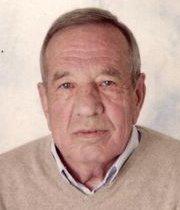 Mazzoleni Gianantonio