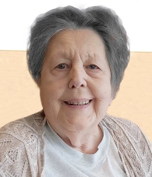 Lonni Ernesta Ved. Filisetti (tina)