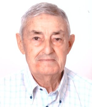 Melizza Gian Franco