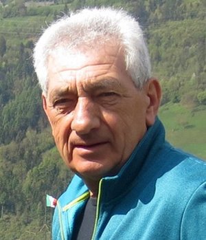 Marzella Cesare