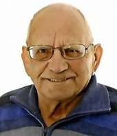 Mazzoleni Santo