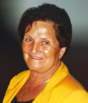 Colombo Ernesta In Vitali
