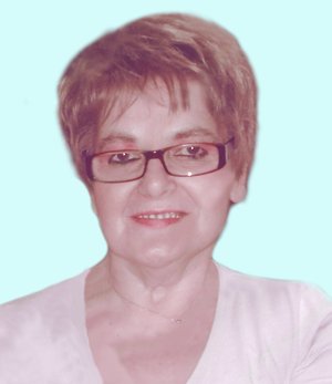 Valdani Lucia Ved. Milani