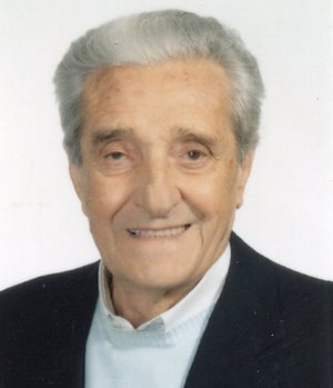 Algeri Giuseppe