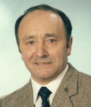 Locatelli Gianni